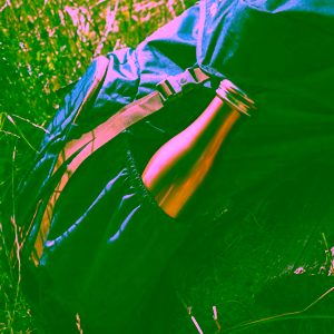 lurch-trendy-termo-bronze-metallic-500ml-1