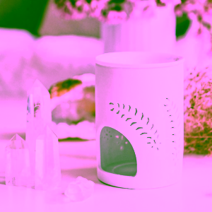 yoga-day-aroma-lampa-bial-pericka-1