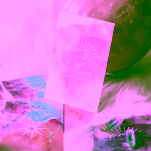 yoga-day-karty-s-dusi-1