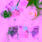 Yoga Day Karty s duší