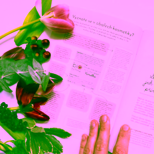 Biorythme-knizecka-pod-poklickou-kosmetiky (2)