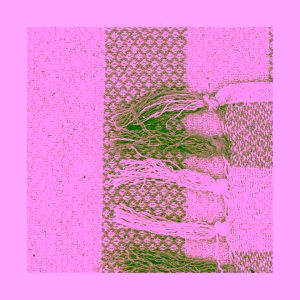 Bloomingville-Eden-prehoz-pres-postel (2)