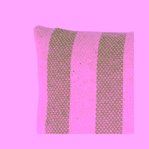 Bloomingville-eden-polstar (1)