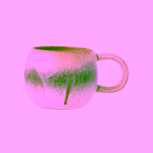 Bloomingville-elia-hrnek-zeleny-kameninovy (1)