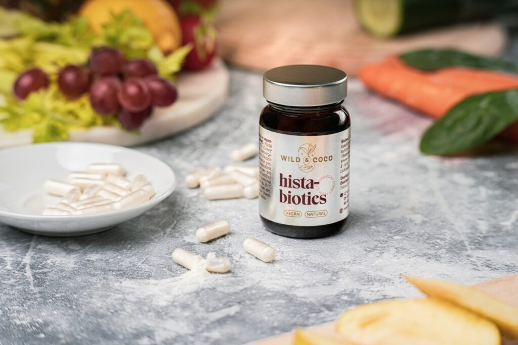 wild-&-coco-histabiotics-probiotika-1.0