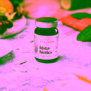 wild-coco-histabiotics-probiotika-30-kapsli-1