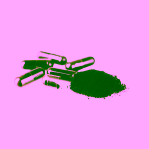 Chaganela-extrakt-z-cordycepsu (1)