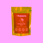 Chaganela Sibiřský čagový čaj s šípkem