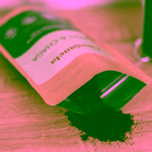 chaganela-coffee-a-reishi2