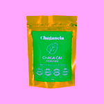 Chaganela Sibiřský čagový čaj s meduňkou