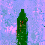 John Masters Organics mořská mlha s levandulí Sea Mist Sea Salt Spray With Lavender