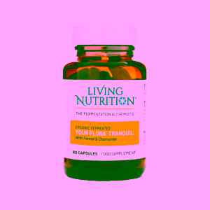 living-nutrition-tranquil