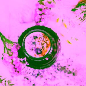 yoga-day-svicka-proti-stresu-ametyst-jasmin-180ml-1