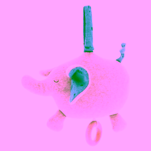 Moulin-Roty-hrajici-slonik