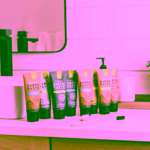 earthpaste-jilova-zubni-pasta-113g-1