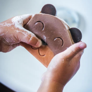 almara-soap-my-happy-bear2