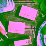 Almarasoap Travel & Camp