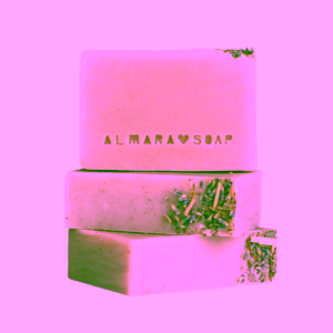 Almarasoap Travel & Camp