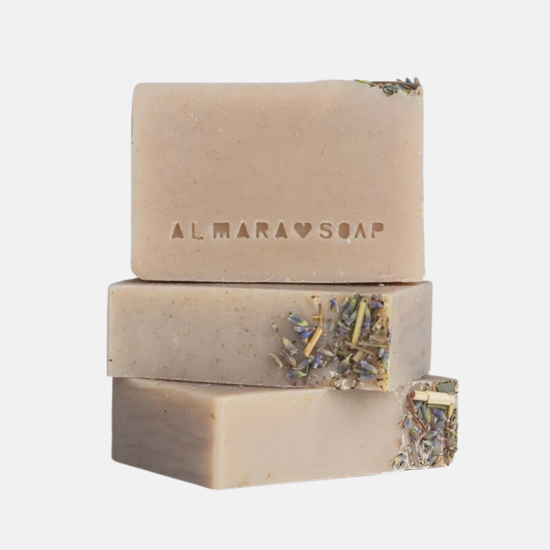 Almarasoap Travel & Camp