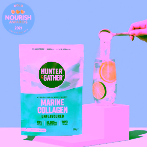 hunter-gather-marine-collagen-unflavoured-300g-1
