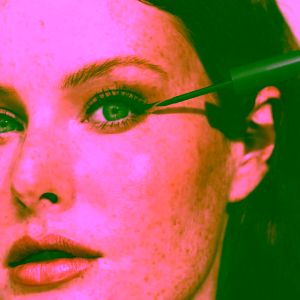 inika-organic-bio-tekute-ocni-linky-3,5g-3