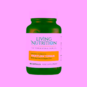 living-nutrition-your-flora-terrain