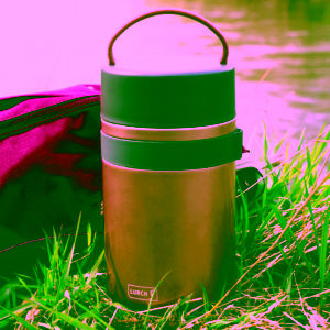 lurch-nerezova-termo-nadoba-rosegold-800ml-1