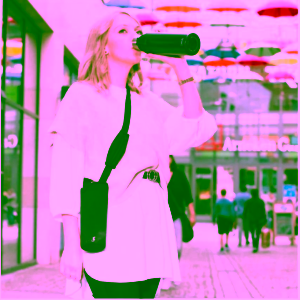 lurch-termo-pouzdro-1