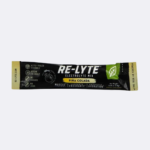 Redmond Re-Lyte elektrolyty z Real Salt Piña Colada 6,5 g