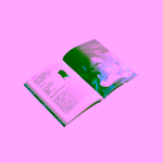 Děti jsou taky lidi Zdeňka Šíp Staňková