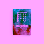 Děti jsou taky lidi Zdeňka Šíp Staňková