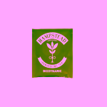 Hampstead Tea London BIO Darjeeling černý čaj 20 ks