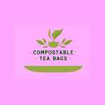 Hampstead Tea London BIO černý čaj Chai s orientálním kořením 20 ks