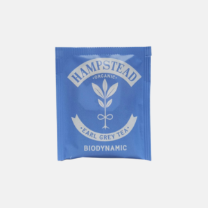 Hampstead-Tea-London-BIO-Darjeeling-earl-grey-bergamot (2)