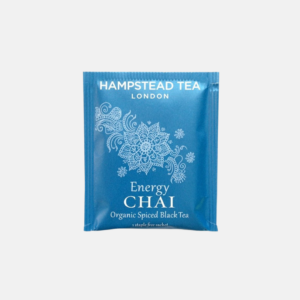 Hampstead-Tea-London-BIO-cerny-caj-chai (4)