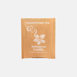 Hampstead-Tea-London-BIO-cerny-caj-vanilka