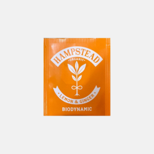 Hampstead-Tea-London-BIO-citron-a-zazvor