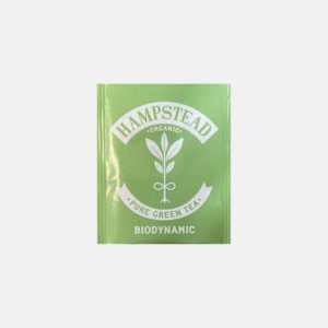 Hampstead-Tea-London-BIO-zeleny-caj (5)