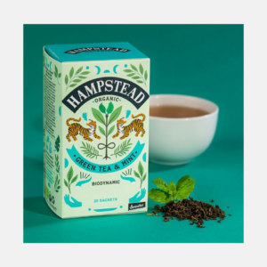 Hampstead-Tea-London-BIO-zeleny-caj-matou