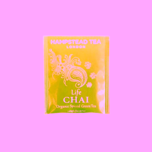 Hampstead-Tea-London-BIO-zeleny-detoxikacni-chai