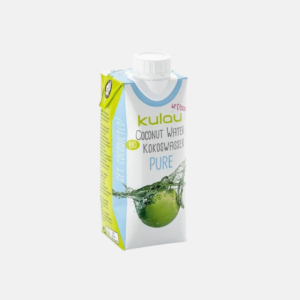Kulau-kokosová-voda-330 ml (2)