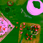 Ankarsrum kuchyňský robot Assistent Original AKM6230