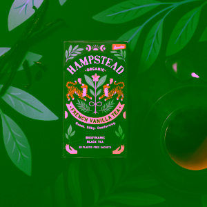 hampstead-tea-london-bio-cerny-caj-s-madagaskarskou-vanilkou-20ks-1