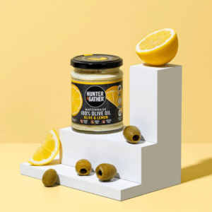 hunter-and-gather-olive-and-lemon2