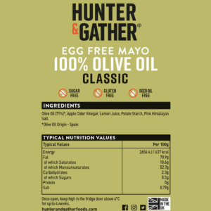 hunter-and-gather-olive-oil-egg-free-mayo3