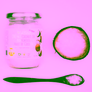 kulau-bio-kokosovy-olej-1kg-2