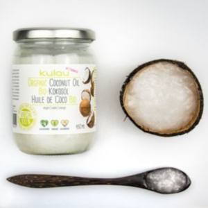 kulau-bio-kokosovy-olej-1kg-2