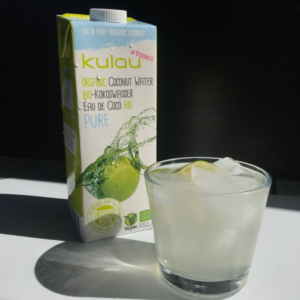 kulau-kokosova-voda-1l-1