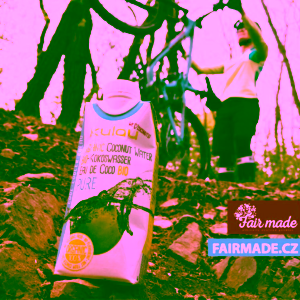 kulau-kokosova-voda-330ml-1