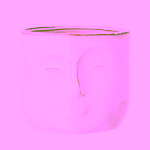 Bloomingville Ignacia květináč